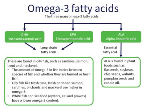 omega type|different types of omega.